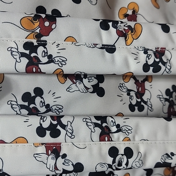 Disney Backpack - Picture 7 of 7